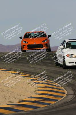 media/Nov-10-2024-Speed Ventures (Sun) [[498b179db7]]/2-Orange Group/Session 1 (Turns 9 and 10)/